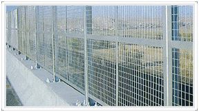 二级建造师考试公路知识点 交通工程