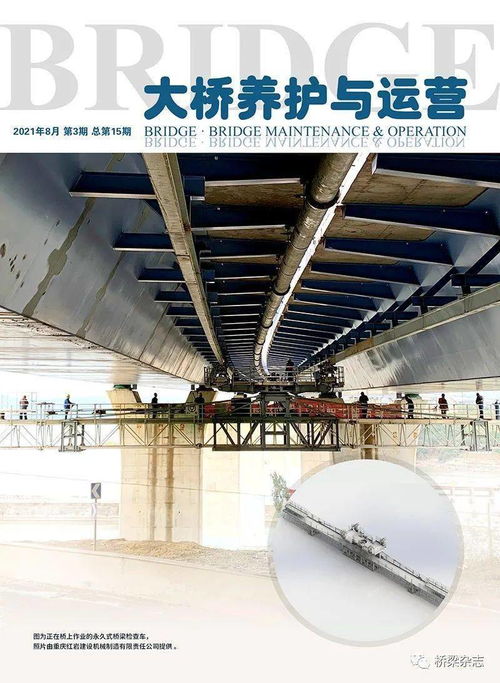 2021杂志精彩内容集锦,干货全在这儿了