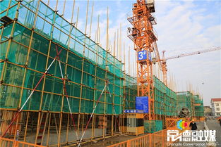 曹立军调研市城区棚改工作 加快进度 打造精品 提升品质