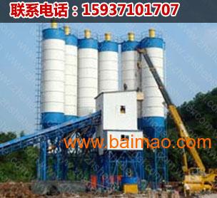 明光市中小型hzs90混凝土搅拌站一套价格优厂家,明光市中小型hzs90混凝土搅拌站一套价格优厂家生产厂家,明光市中小型hzs90混凝土搅拌站一套价格优厂家价格