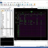 桥绘通R17桥梁绘图软件升级版多少钱