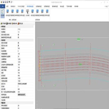 桥绘通软件全套价格
