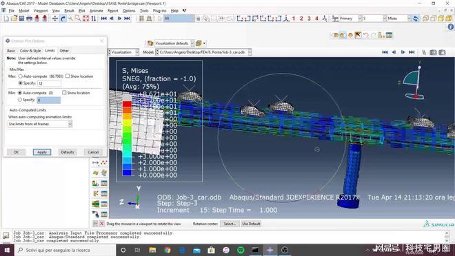 别幻想美国会允许中国通过收购的方式,让国产工业仿真软件崛起!