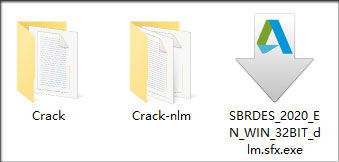 autodesk structural bridge design2020中文破解版下载 autodesk structural bridge design2020桥梁结构设计软件附注册机 破解教程 腾牛下载