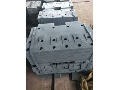 桥梁伸缩缝 齐全产品