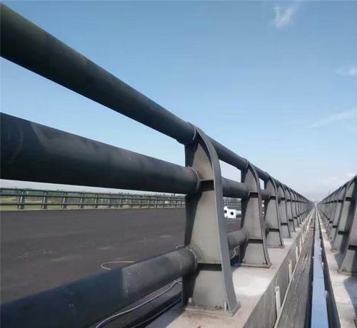  b2b电子商务平台,免费产品发布