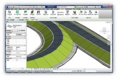新成员| BIM应用软件哪家强?集团再添发展新助力