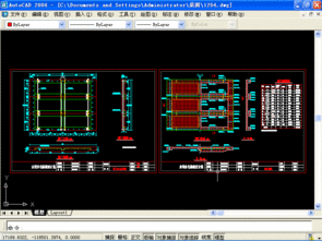 详细说明 道桥网 路桥 桥梁图纸 道路图纸 施工组织设计 软件 道路 桥梁 论文 施工方案 规范 标准图集 图书 表格 招投标