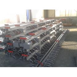 北京市建筑伸缩缝批发 建筑伸缩缝供应 建筑伸缩缝厂家 