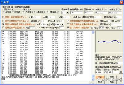 V分享 | 免费大放送!桥梁施工独门秘籍,你值得拥有
