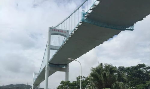 中铁大桥院集团桥隧诊治公司助力桥隧运维技术提升