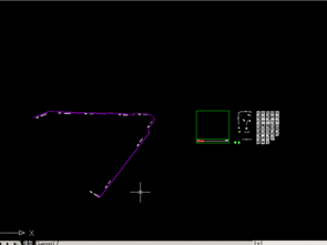 详细说明 道桥网 路桥 桥梁图纸 道路图纸 施工组织设计 软件 道路 桥梁 论文 施工方案 规范 标准图集 图书 表格 招投标