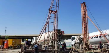 策马扬鞭图奋进 百尺竿头再辉煌 热烈祝贺公司周产值再次突破亿元大关