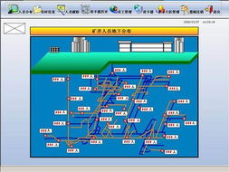紫金桥软件多级数据恢复功能