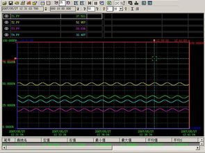 紫金桥软件技术助力绿色建材行业创新发展