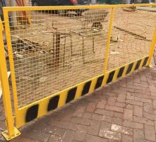 高清图片桥梁软件 连接视觉与技术的智能化桥梁