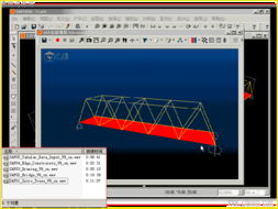 道桥行业数字化资源一站式导航 从图纸规范到软件方案