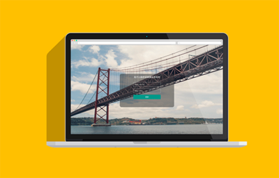 智信佰达桥梁软件 以创新技术驱动桥梁工程数字化升级